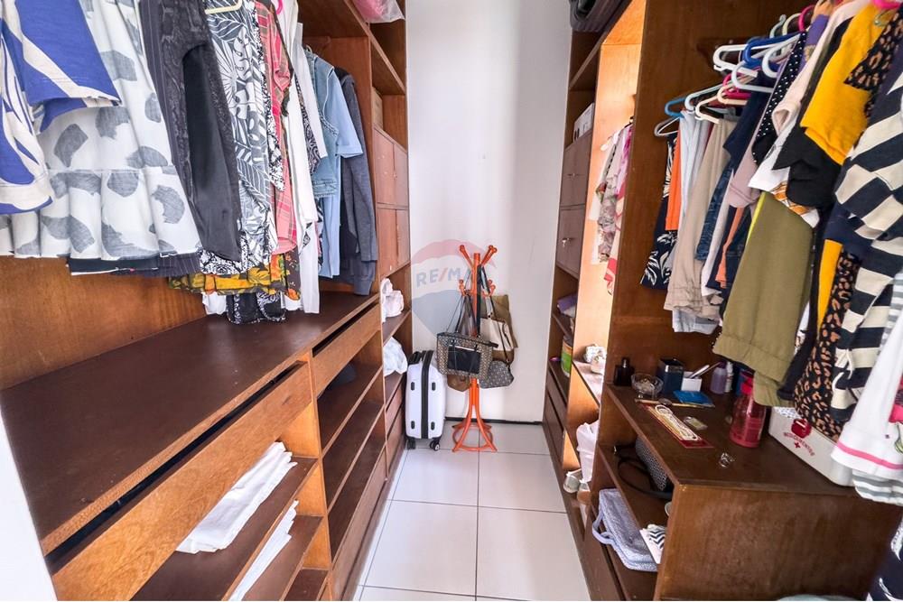 Apartamento - Venda - Fortaleza , Ceará - hercules-675.jpg - 721621075-31