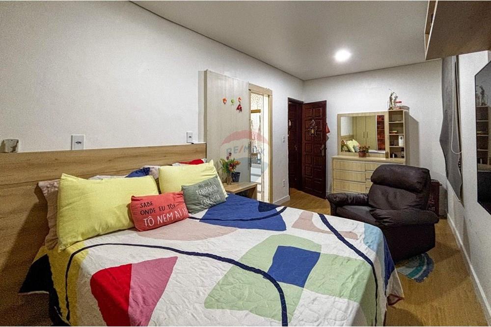 Casa - Venda - Manaus , Amazonas - WhatsApp Image 2025-10-29 at 16.21.14 (4).jpeg - 722101003-464