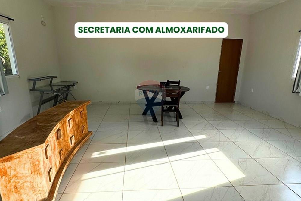 Hotel/ Pousada - Venda - Conde , Paraíba - 8.jpg - 720871050-25