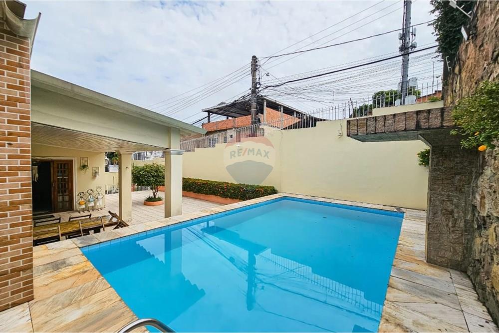 Casa - Venda - Manaus , Amazonas - WhatsApp Image 2026-02-02 at 2.14.27 PM (1).jpeg - 720721011-339