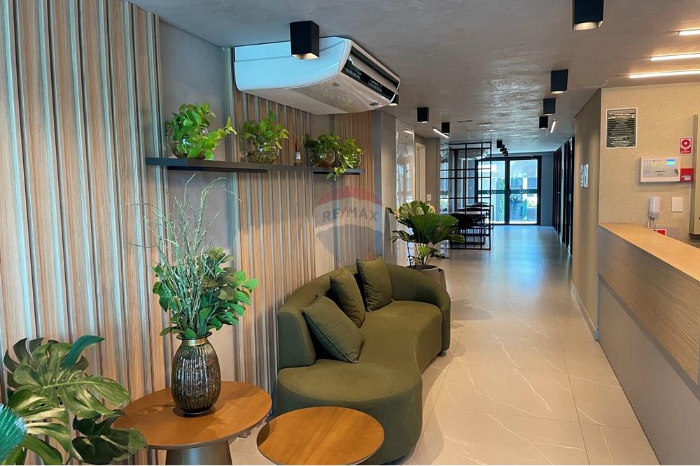 Apartamento - Alugar - João Pessoa , Paraíba - IMG_3247.jpeg - 722011013-16