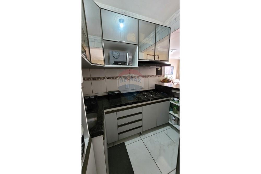 Apartamento - Venda - Fortaleza , Ceará - 20251122_121258.jpg - 720971021-132