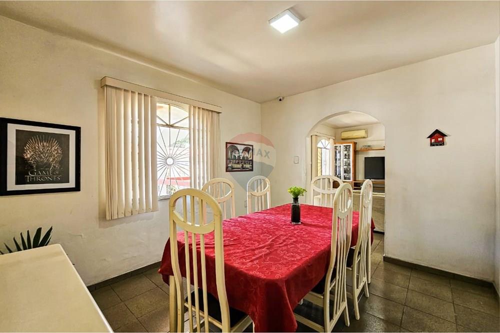 Casa - Venda - Manaus , Amazonas - WhatsApp Image 2026-01-22 at 01.21.30.jpeg - 720721095-8