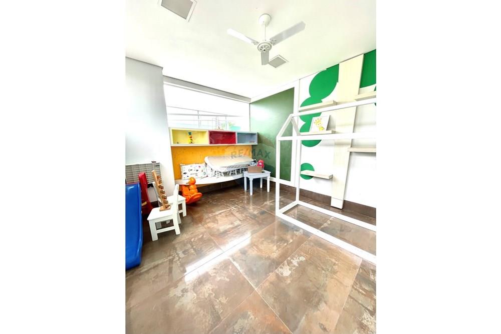 Apartamento - Venda - Sinop , Mato Grosso - IMG_7872.jpg - 721561003-30