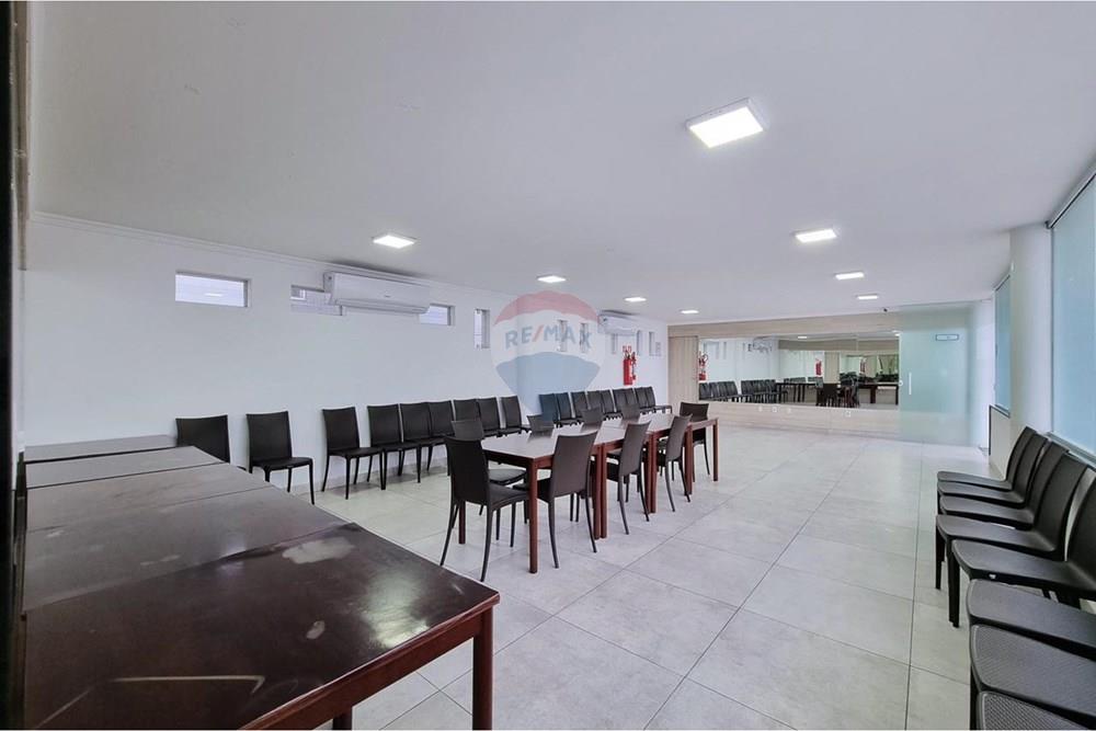 Apartamento - Venda - Campina Grande , Paraíba - WhatsApp Image 2026-01-09 at 17.18.26 (3).jpeg - 720291014-131