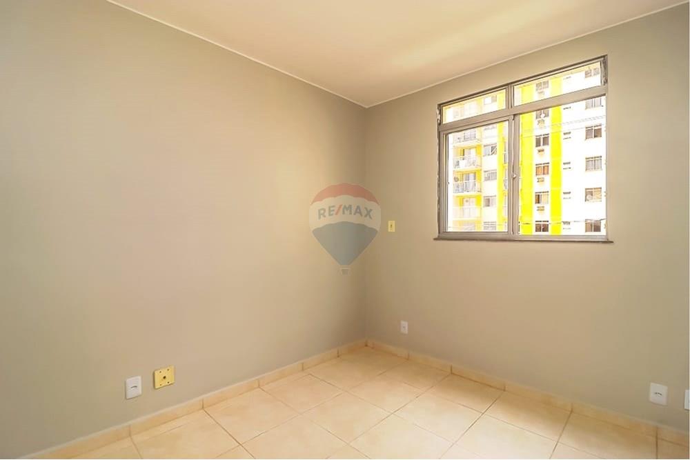 Apartamento - Venda - Belém , Pará - 11.jpeg - 720921053-14