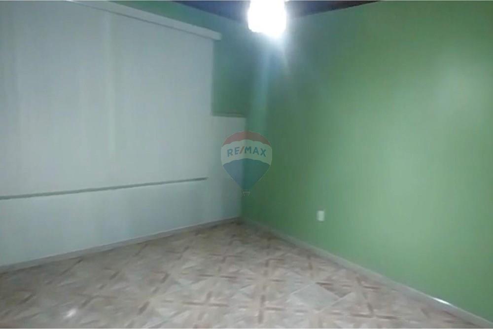 Casa - Alugar - Manaus , Amazonas - WhatsApp Image 2026-01-08 at 12.33.15 (3).jpeg - 722101017-247