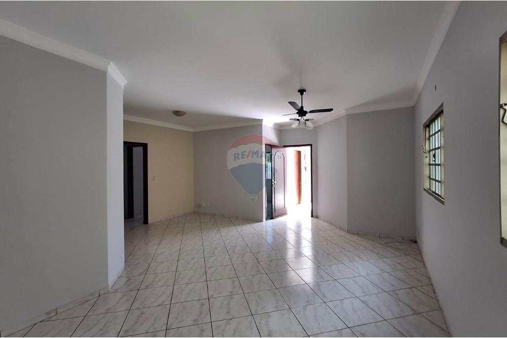 Casa - Alugar - Rondonópolis , Mato Grosso - WhatsApp Image 2025-11-10 at 10.05.11 (1).jpeg - 721981010-410