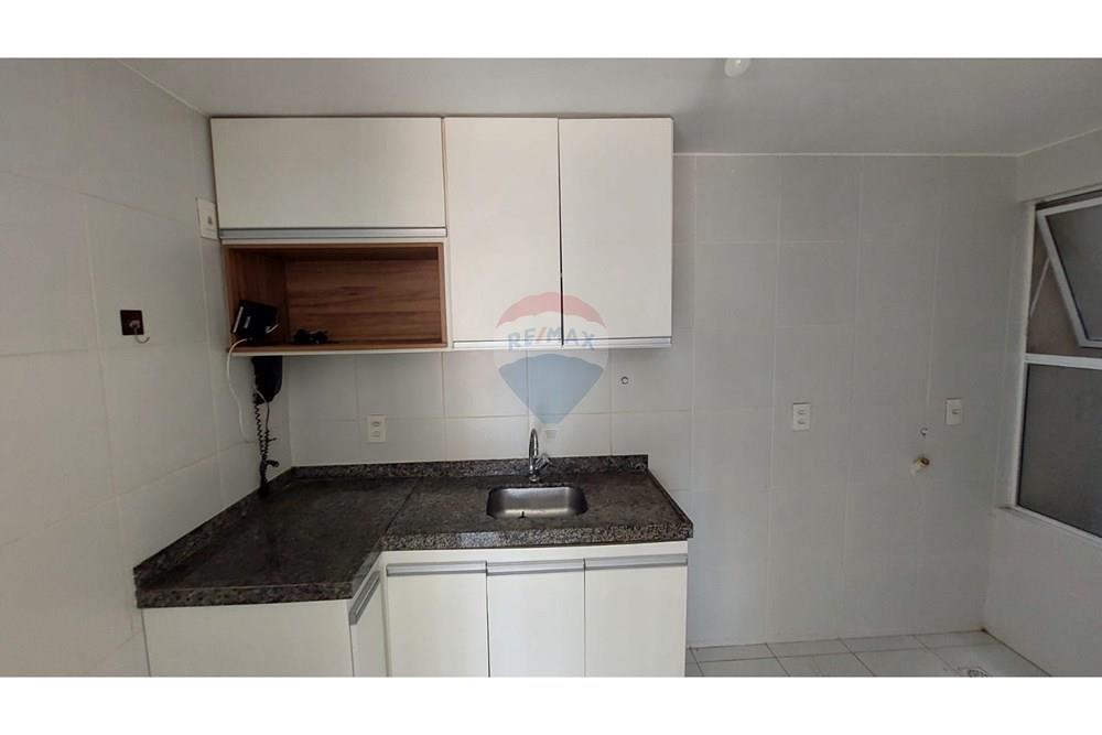 Apartamento - Venda - Natal , Rio Grande do Norte - WhatsApp Image 2025-01-04 at 10.06.36.jpeg - 720891155-303