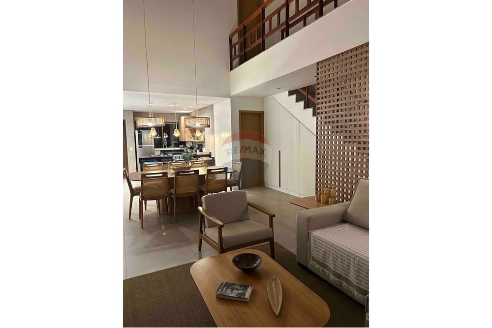 Casa de Condomínio - Venda - Trairi , Ceará - db9870c6-437f-42b9-9d2d-7921bfcc36ae.jpg - 722341005-7