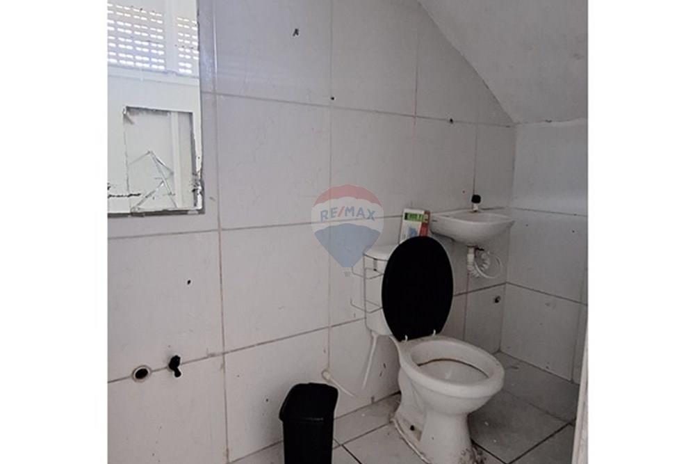 Galpão - Alugar - João Pessoa , Paraíba - 20260318_111522.jpg - 722001199-23