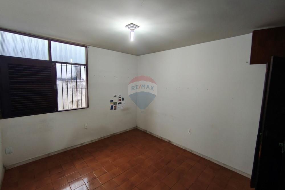 Casa - Venda - João Pessoa , Paraíba - IMG_20260109_100917.jpg - 720471108-3