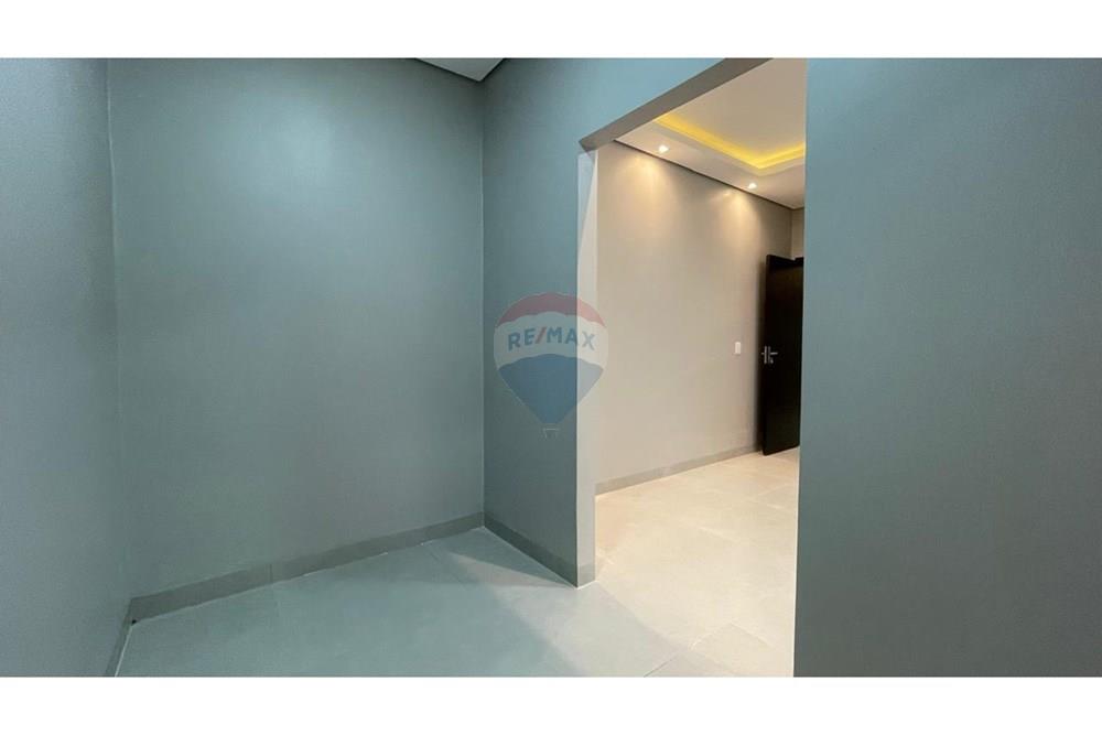 Casa - Venda - Ouro Preto do Oeste , Rondônia - IMG-20250217-WA0073.jpg - 722391001-16