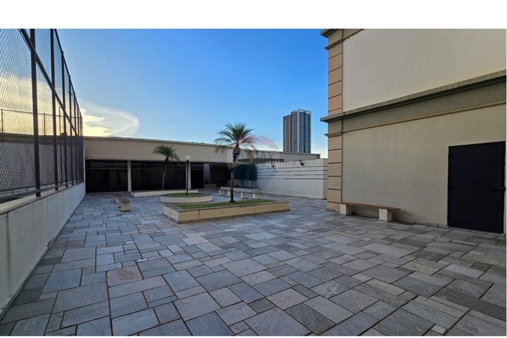 Apartamento - Venda - Rondonópolis , Mato Grosso - WhatsApp Image 2025-05-08 at 19.25.09 (1).jpeg - 721981010-343