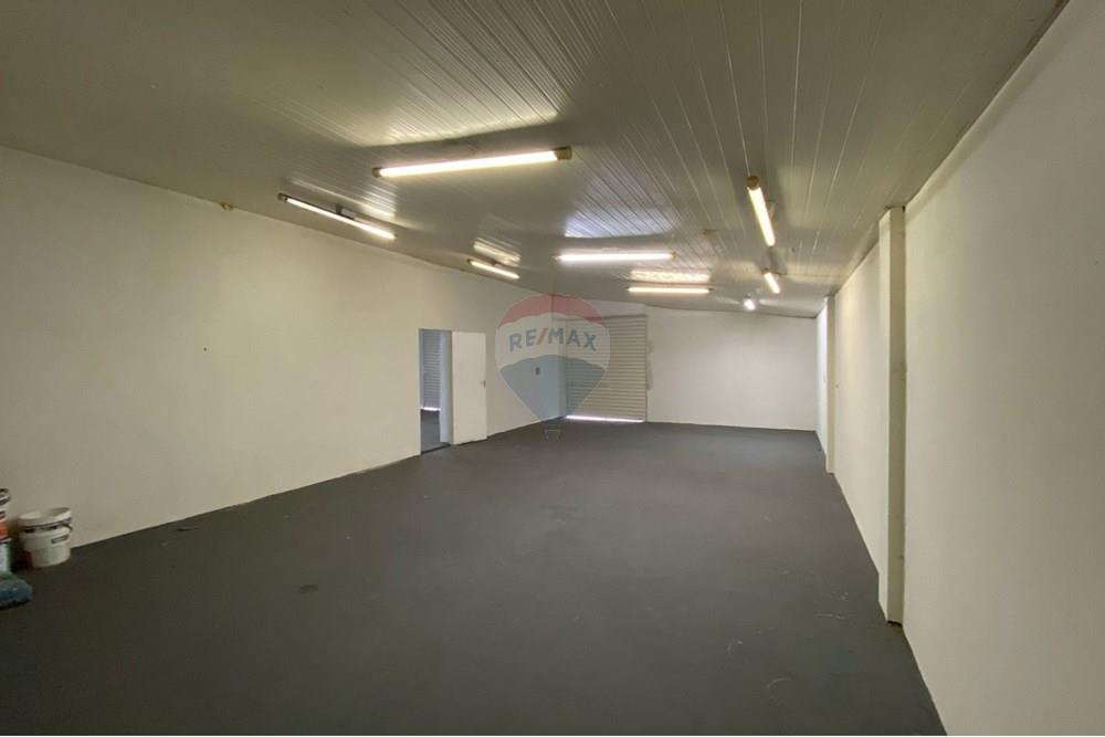 Ponto Comercial - Alugar - Iguatu , Ceará - IMG-20250430-WA0075.jpg - 720931002-347