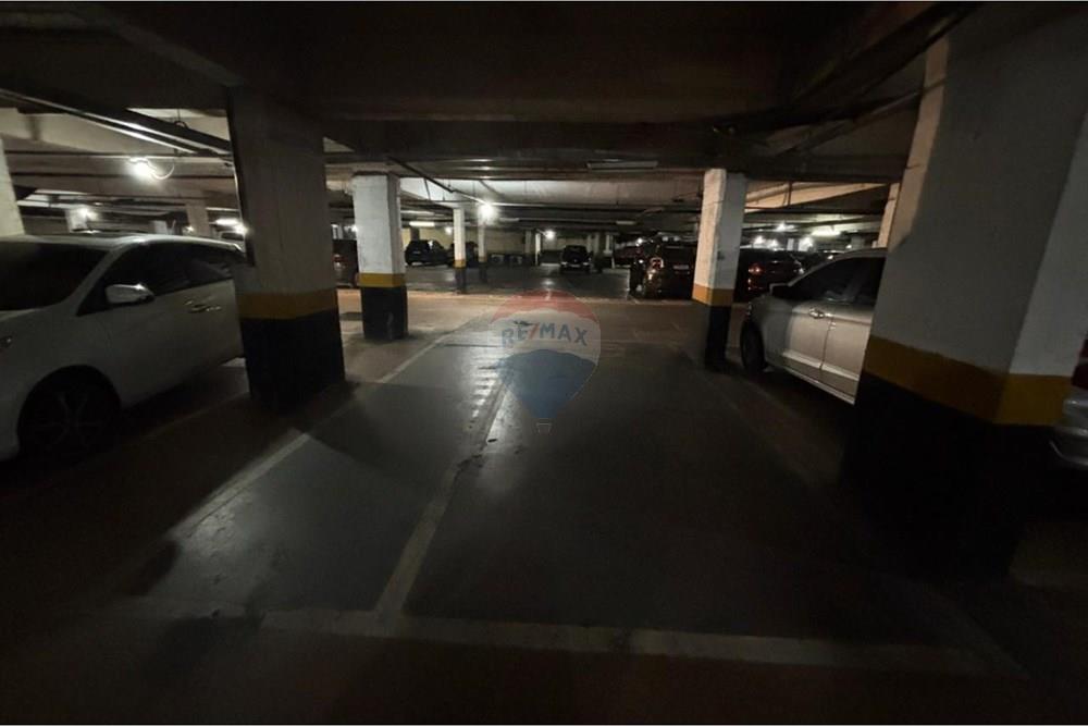 Apartamento - Alugar - Belém , Pará - WhatsApp Image 2026-01-26 at 09.22.18 (1).jpeg - Garagem - 720671060-71