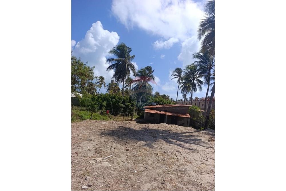 Casa - Venda - Trairi , Ceará - WhatsApp Image 2025-12-11 at 16.00.41.jpeg - 722341005-15