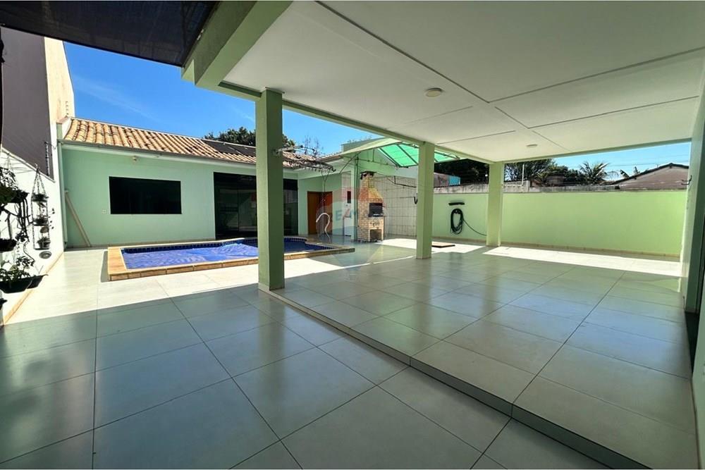 Sobrado - Venda - Rondonópolis , Mato Grosso - WhatsApp Image 2025-08-21 at 09.09.06 (1).jpeg - 720851154-241