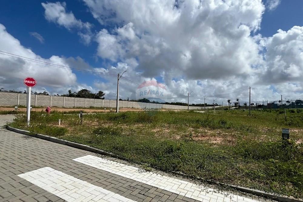 Terreno - Venda - Parnamirim , Rio Grande do Norte - PHOTO-2025-06-09-09-03-30.jpg - 720891155-369