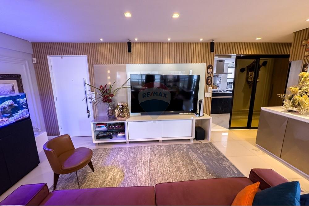 Apartamento - Venda - Fortaleza , Ceará - REMAX-5385.jpg - 721621127-18