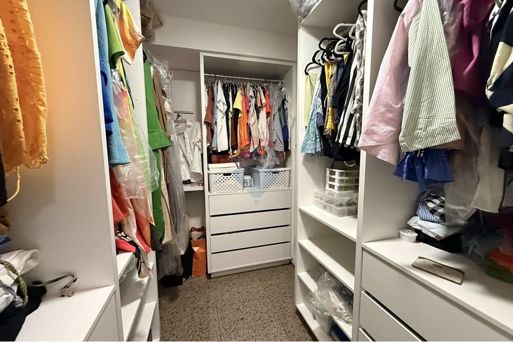 Apartamento - Venda - Fortaleza , Ceará - IMG_9362.jpg - 721621071-49