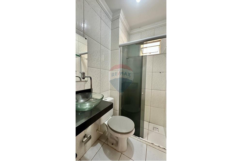 Apartamento - Venda - São Luís , Maranhão - IMG_0517.jpg - 720941005-157