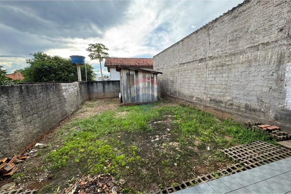 Casa - Alugar - Cacoal , Rondônia - 1.jpeg - 721971009-351