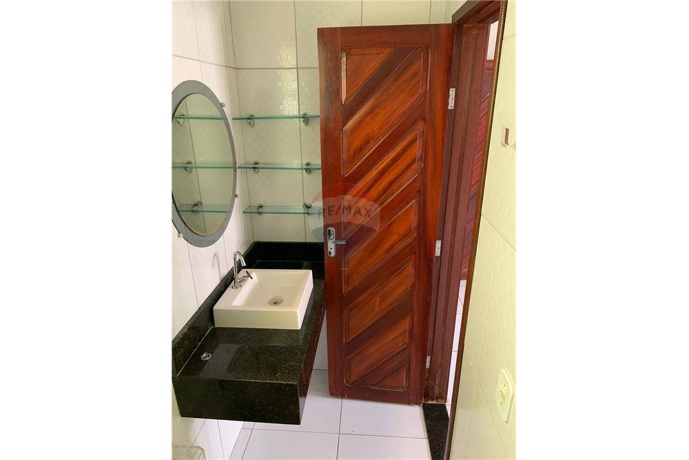 Casa - Venda - Iguatu , Ceará - 10 - 720931002-379