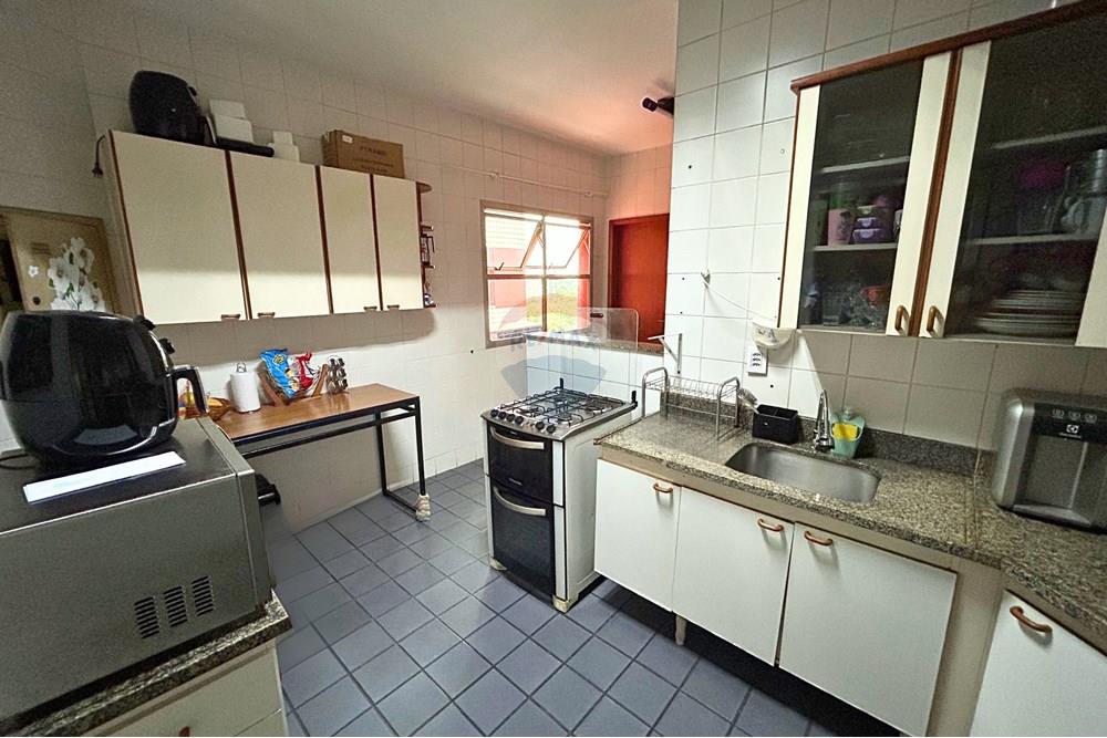 Apartamento - Venda - Manaus , Amazonas - 20.jpg - 720661014-270