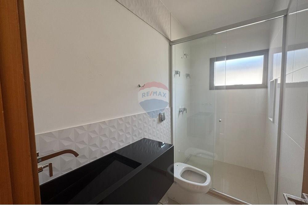 Casa de Condomínio - Venda - Goiânia , Goiás - 56.jpg - 722271003-46