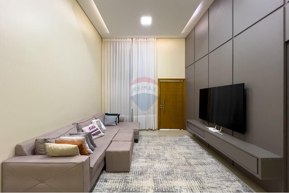 Casa de Condomínio - Venda - Porto Velho , Rondônia - IMG_0698.jpg - 721551076-114