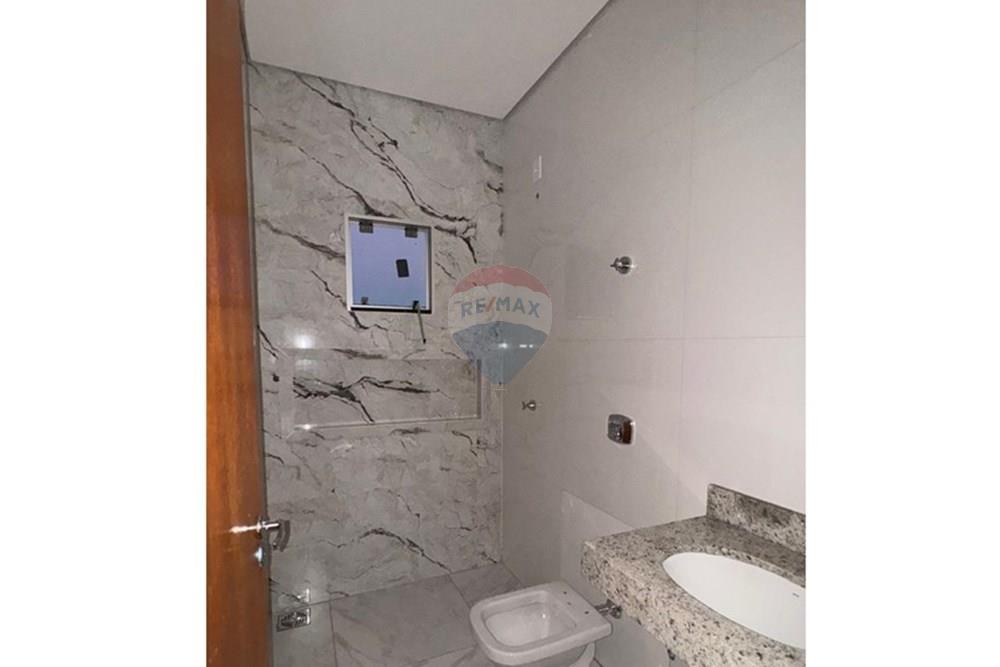 Casa - Venda - Água Boa , Mato Grosso - 0757f06b-73cc-44ff-a298-7bce98582cac.jpg - 722211004-55