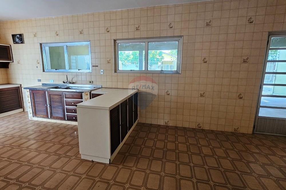 Casa - Venda - Cuiabá , Mato Grosso - JD. PT 14.jpg - 720911006-80