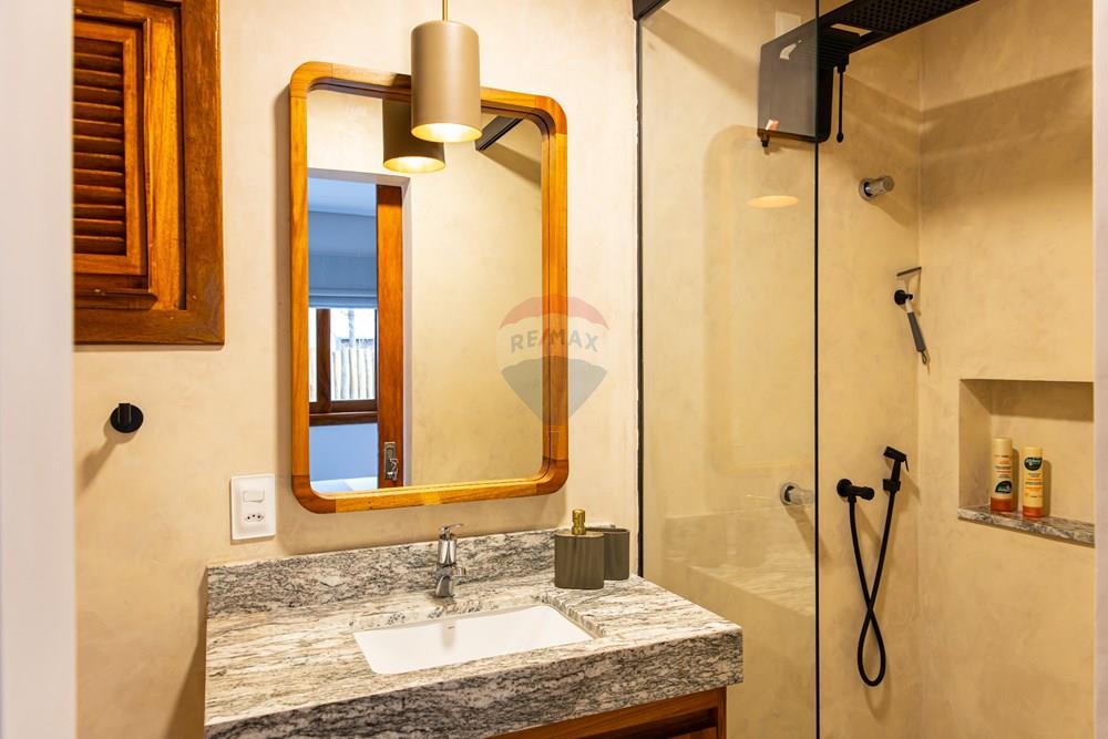 Casa - Venda - Cruz , Ceará - 1000380784.jpg - 722341001-121