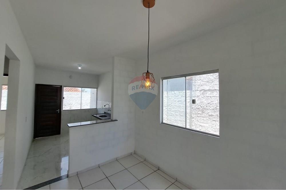 Casa - Venda - Extremoz , Rio Grande do Norte - EDY 17.jpeg - Sala de estar - 720621056-144