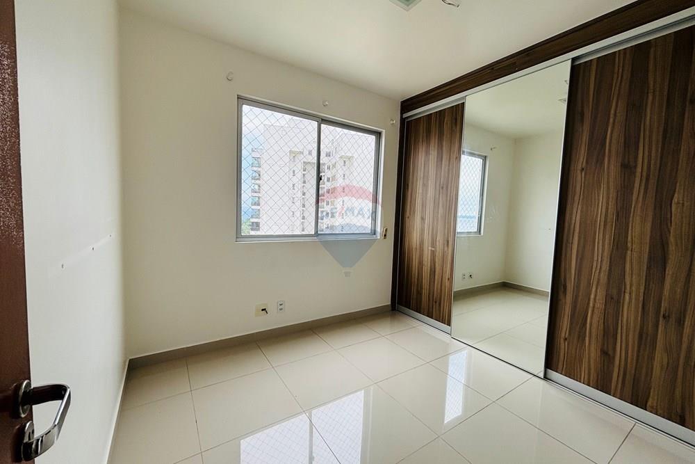 Apart Hotel/ Flat - Venda - Manaus , Amazonas - b7b9aeb9-0e38-4b3c-a3e9-abcf199bd6b1.jpg - 720661047-3
