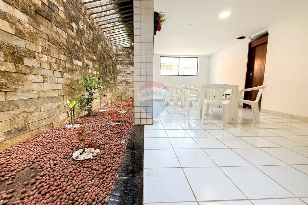 Apartamento - Venda - Cabedelo , Paraíba - IMG_1217.jpg - 720431098-7