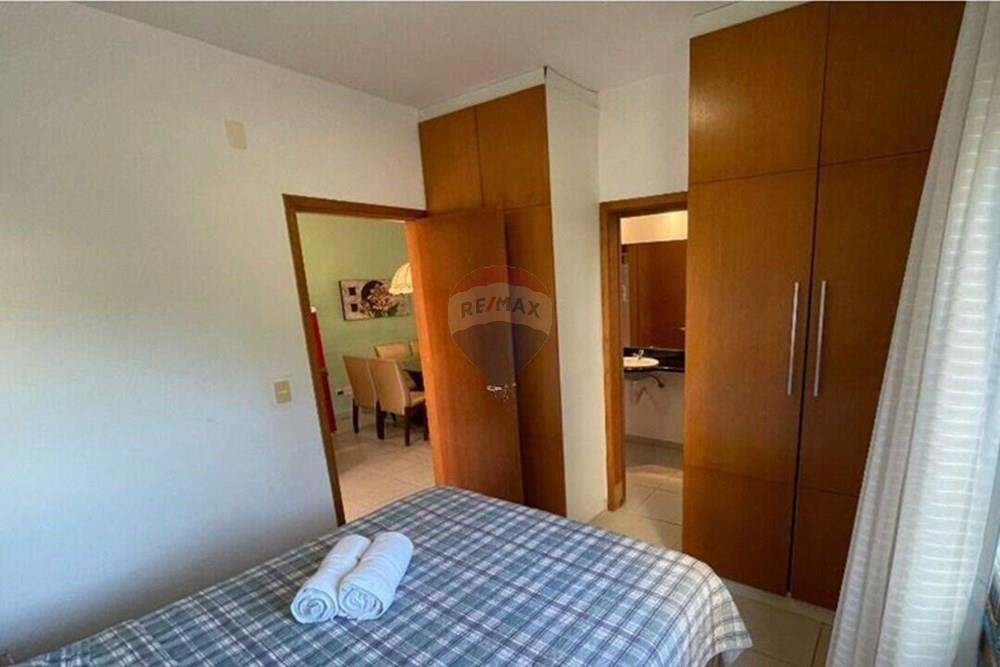 Casa de Condomínio - Venda - Trairi , Ceará - WhatsApp Image 2026-02-12 at 14.16.50.jpeg - 722341005-52