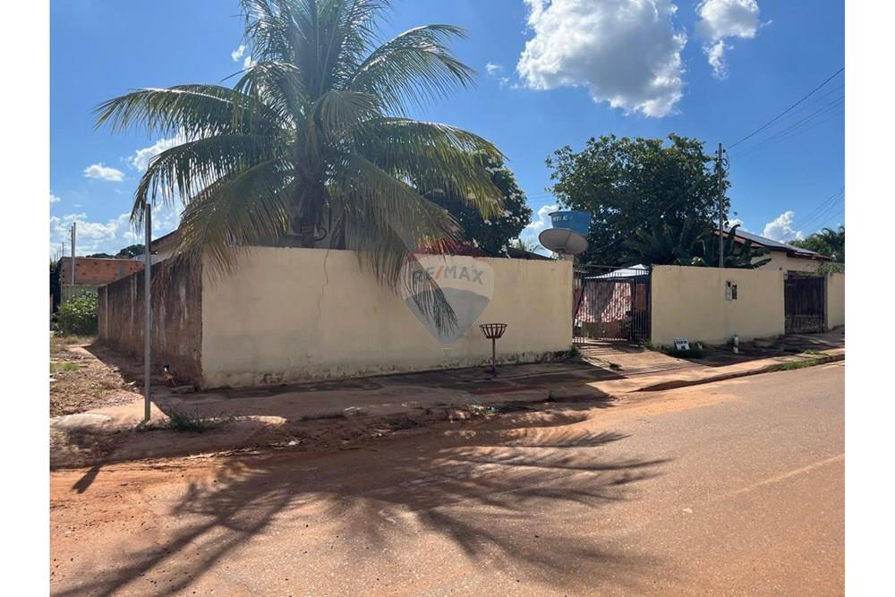 Casa - Venda - Rondonópolis , Mato Grosso - WhatsApp Image 2025-03-13 at 23.32.52.jpeg - 720611052-1