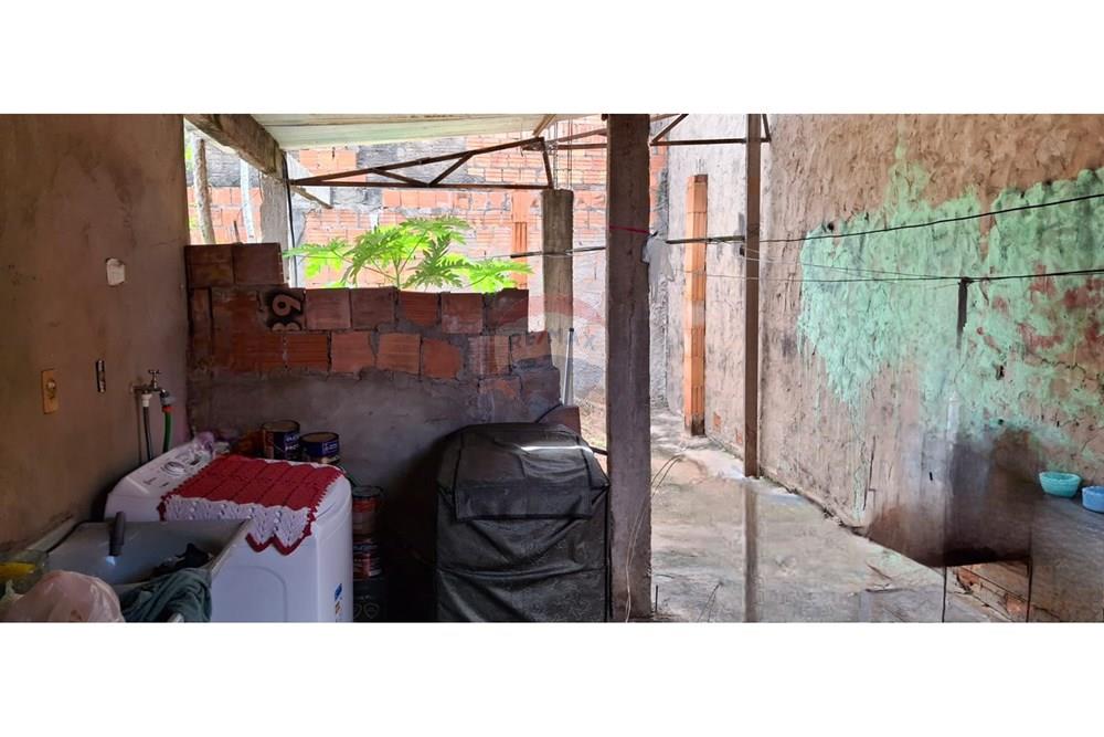 Casa - Venda - Rondonópolis , Mato Grosso - IMG-20250414-WA0010.jpg - 722201030-1