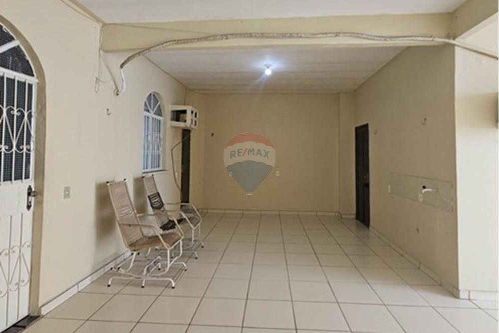 Casa - Venda - Manaus , Amazonas - casa lirio vale 2.jpg - 720401093-2