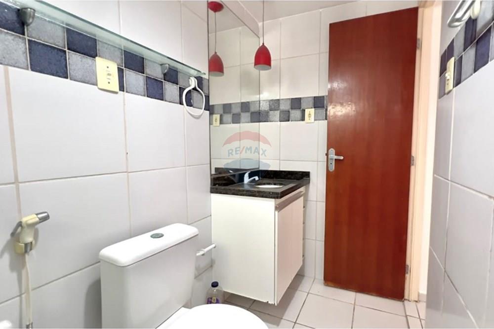 Apartamento - Venda - João Pessoa , Paraíba - WhatsApp Image 2025-12-22 at 18.00.42.jpeg - 722011097-1