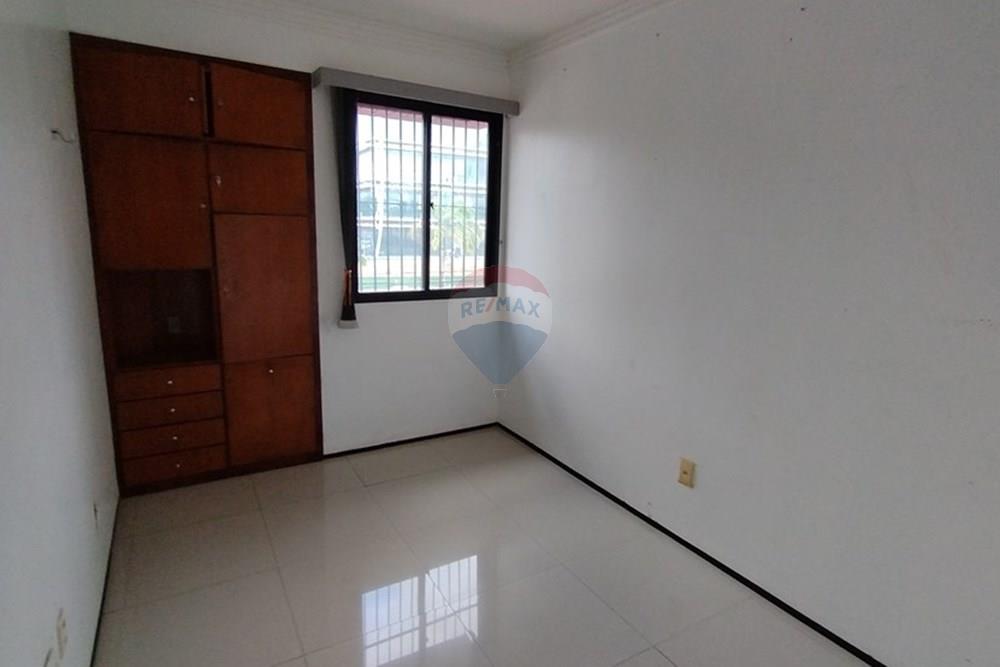 Apartamento - Venda - Fortaleza , Ceará - IMG_20251007_083651790.jpg - 722031079-11