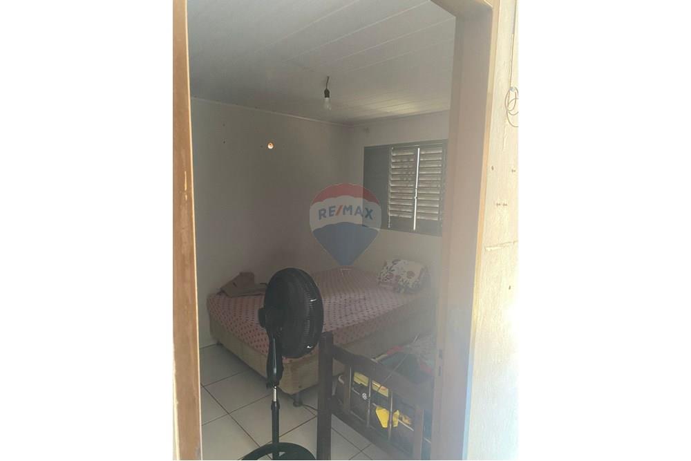 Casa - Venda - Rondonópolis , Mato Grosso - WhatsApp Image 2025-12-18 at 14.56.09.jpeg - 721981070-5