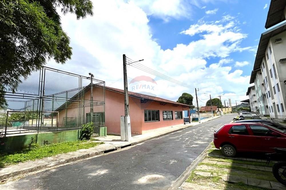 Apartamento - Venda - Manaus , Amazonas - WhatsApp Image 2026-01-13 at 12.56.52 (24).jpeg - 720721102-2