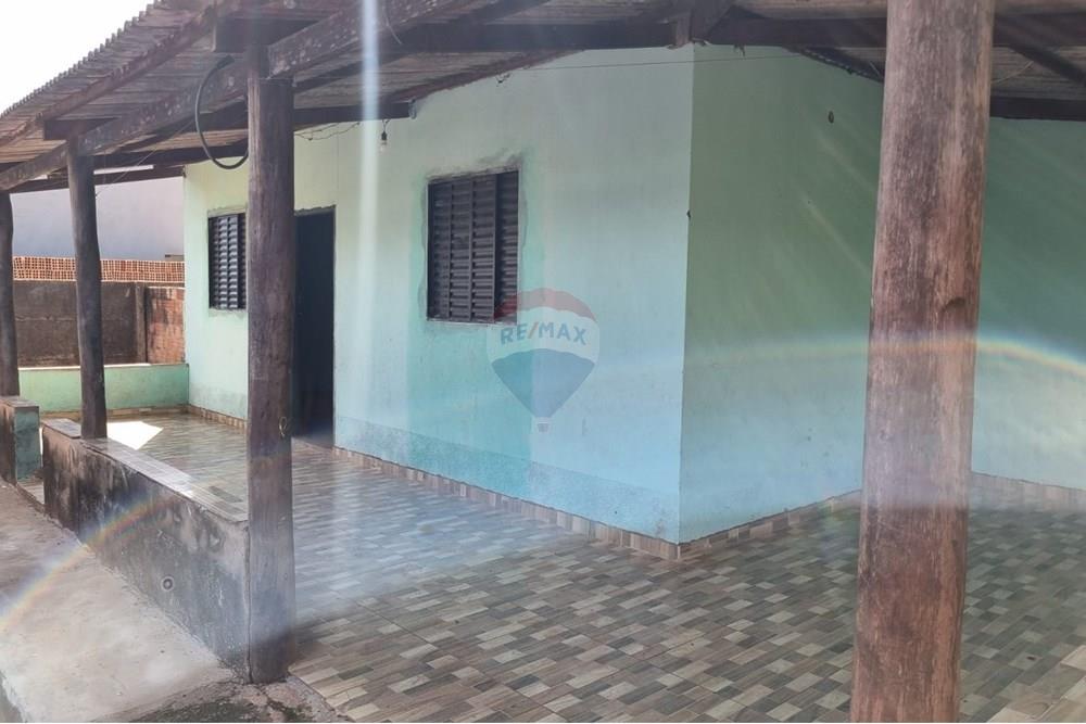 Casa - Alugar - Confresa , Mato Grosso - IMG-20251204-WA0100.jpg - 720641046-16