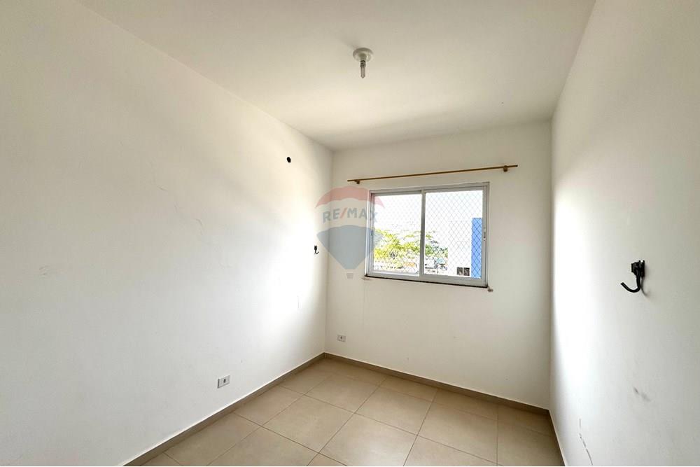 Apartamento - Venda - Cacoal , Rondônia - WhatsApp Image 2025-10-16 at 09.05.46.jpeg - 721971007-139