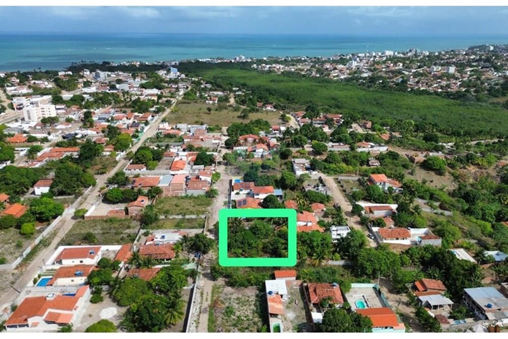 Terreno - Venda - Conde , Paraíba - WhatsApp Image 2026-01-27 at 16.15.41 (1).jpeg - 720871031-94