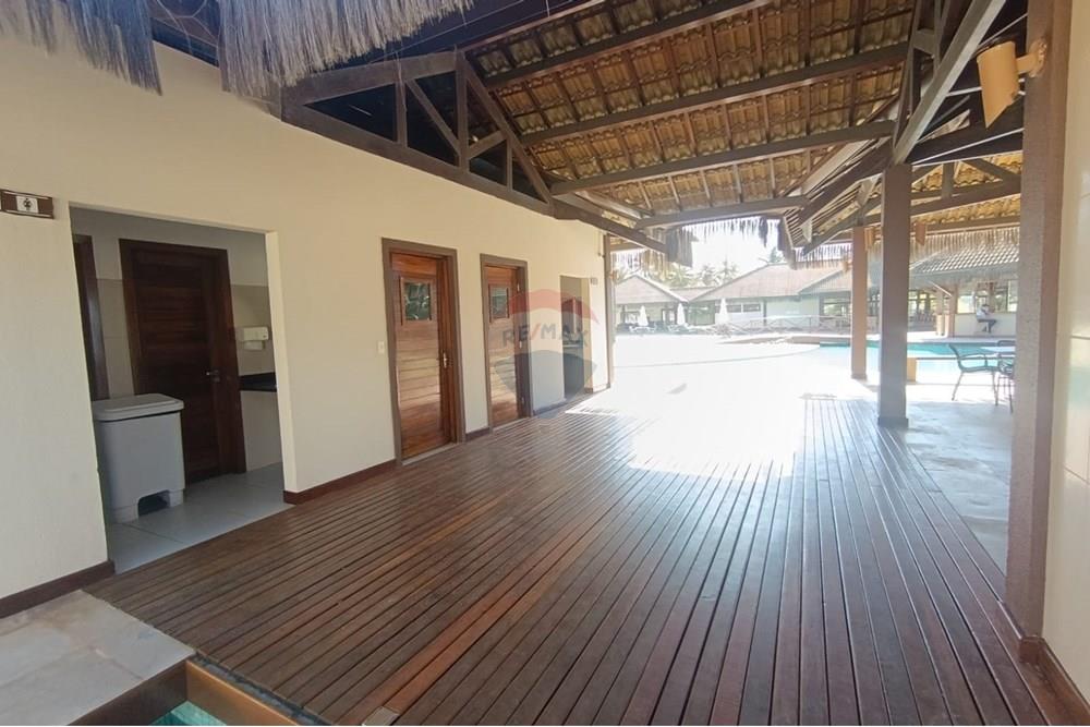 Casa de Condomínio - Venda - Trairi , Ceará - WhatsApp Image 2025-12-14 at 15.43.43.jpeg - 722341005-4