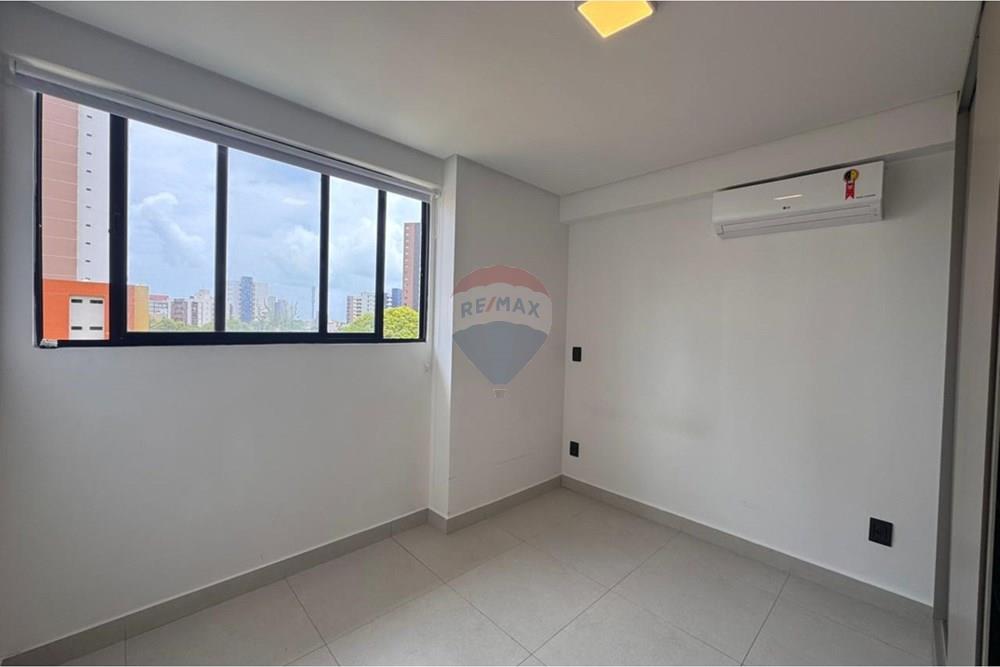 Apartamento - Alugar - João Pessoa , Paraíba - 06.jpeg - 720471017-217
